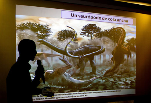 biggestdinosau...9